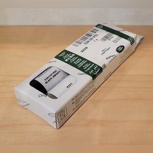 Genuine Jaguar Ebony Touch-Up Paint Pens